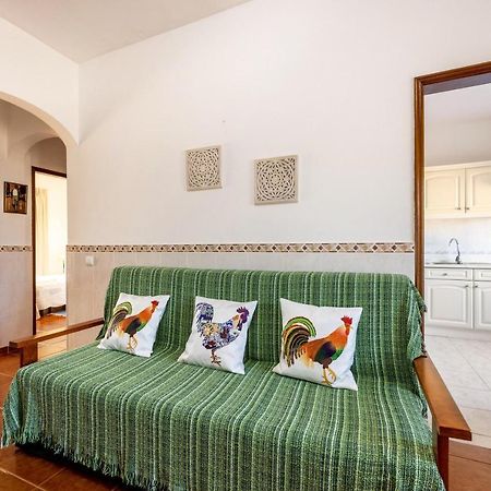 Villas Brites Nº1 Burgau Kültér fotó